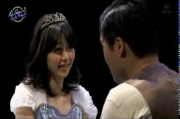 フェイクステーション　サーズデイミッドナイト！(4/5)　ゲスト：逢沢りな