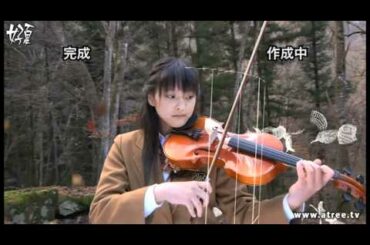 VFX making『好夏zerφ3 パンプキンレクイエム』 ( SynthEyes + 3ds MAX )