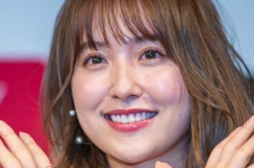 元乃木坂　衛藤美彩様が可愛すぎるだけの動画