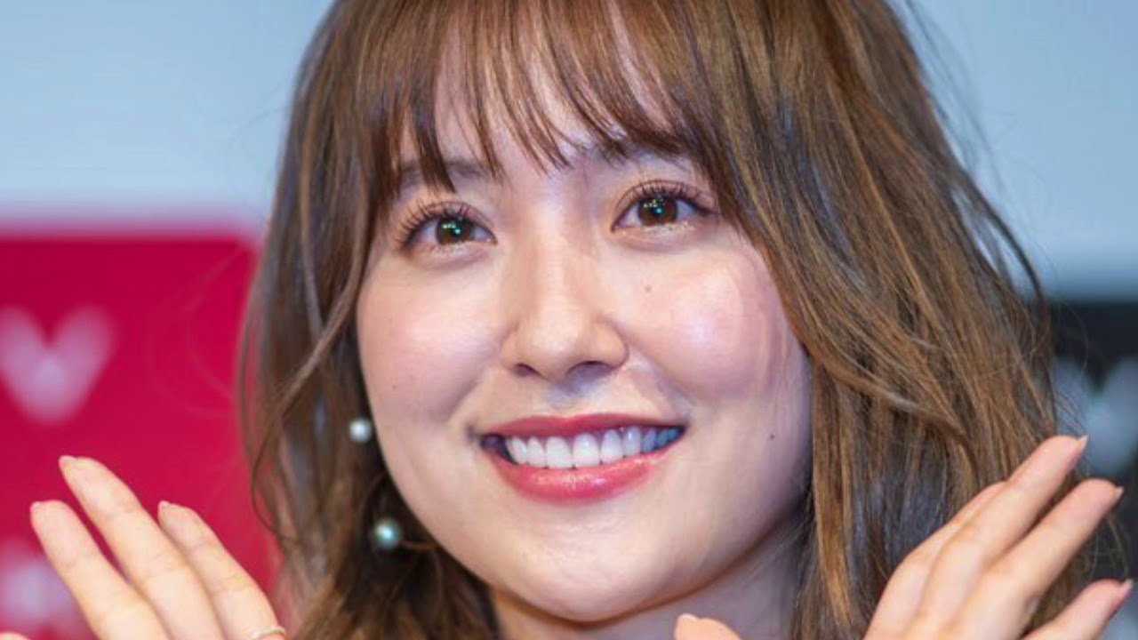 元乃木坂 衛藤美彩様が可愛すぎるだけの動画 元乃木坂 衛藤美彩様が可愛すぎるだけの動画