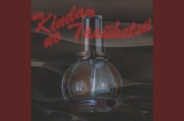 Tomorrow World (feat. 今川宇宙)