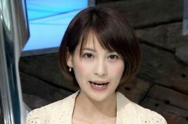 レーザービーム　青木裕子