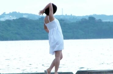 船木結のポーズといえば？