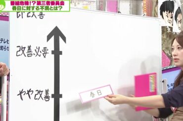 【第三者委員会・正規版①】遂に審議入りした「オドぜひ」(オードリーさん、ぜひ会って欲しい人がいるんです！)