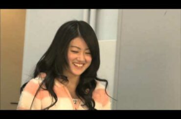 乃木坂46　『樋口日奈　-Digest-』