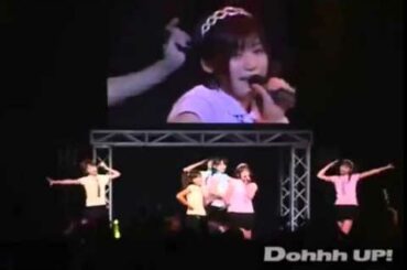 Hello! Pro Egg ハロプロエッグ Ogawa Saki   Kikkawa Yuu 小川紗季   吉川友