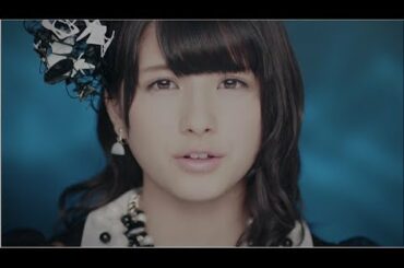 【MV】Party is over ダイジェスト映像 / AKB48[公式]