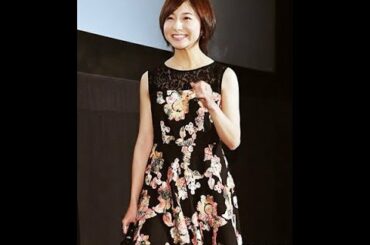 元乃木坂・市來玲奈を待つ日テレ伝統の「地獄のアナ研修」