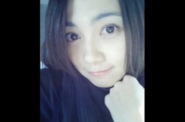 遠藤久美子が5年ぶりグラビア挑戦