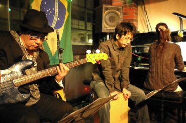 やましたひろみ　君へかぞえ唄