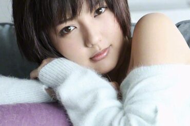 Happy 24 Birthday Manochan [真野恵里菜] - HD