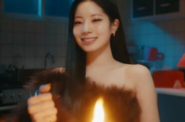 【TWICE】音はめダヒョン　#shorts  #moonlightsunrise #dahyun #twice #chaeyoung