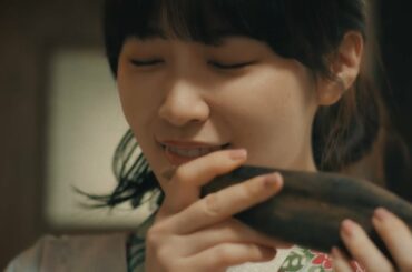 乃木坂46 27th 高山一実 個人PV「ちゃんとした朝ごはん」予告編