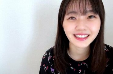 2023/01/29 瀧野由美子 ① SHOWROOM