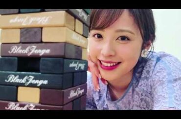 久慈暁子アナが9時をお知らせします！