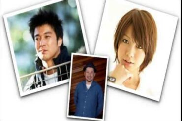 「田中美保にひどいことを言っってしまったとラジオで語る加藤浩次」加藤浩次＆ケンコ