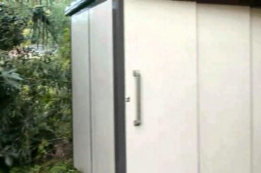 香取祖霊社＠千葉県(2010.12.01)＜パワスポ55555＞