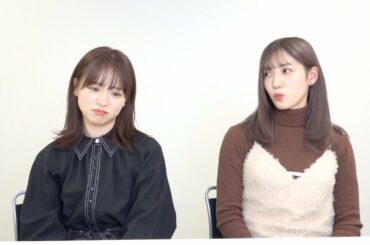 何かあったようです…