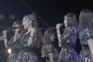 勘違いしてしまった小田ちゃんｗ