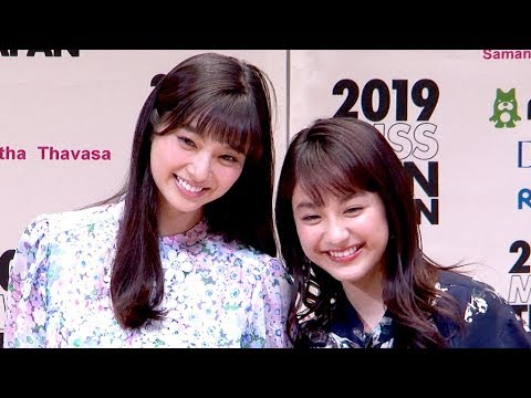 平祐奈、オーディションで重要なことは? 平祐奈、オーディションで重要なことは?