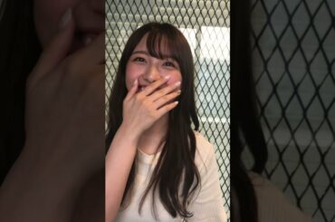 TikTokダンスなめてました。でも懲りずに一発見ただけで踊ってみた。