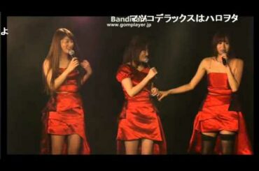 元モーニング娘。紺野あさ美が家に来た predia沢口けいこ 2015 10 23