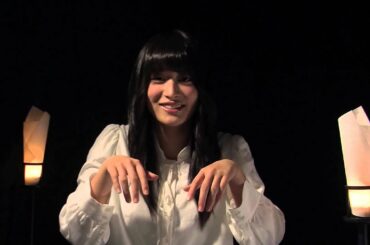 後藤郁（アイドリング!!!）からのお知らせ