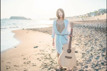 アサノウタ / 香音(Kaon-カオン) オリジナルMV