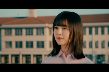 SARD UNDERGROUND「卒業式」MV