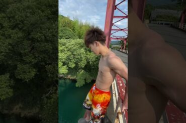 橋本環奈と永野芽郁よりも金男　#Shorts