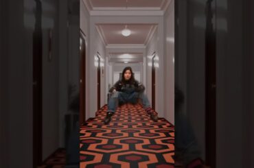 BiSH-セントチヒロ・チッチのシャイニング