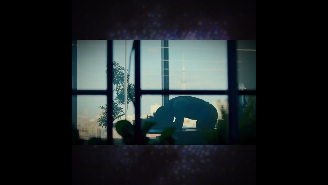 野村周平・岡本玲・竜星涼🏙️ドラマ『スタンドUPスタート』♪ベテルギウス 野村周平・岡本玲・竜星涼🏙️ドラマ『スタンドUPスタート』♪ベテルギウス