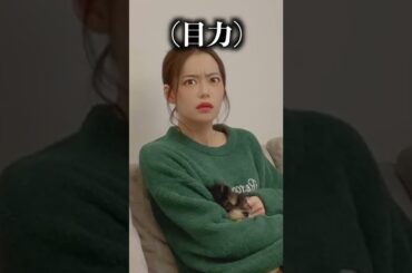 小松菜奈の結婚を悲しんだら彼女にブチギレられた…【菅田将暉】#shorts