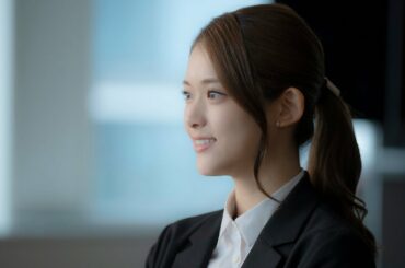 【公式】松村沙友理主演！ドラマ『ショジョ恋。』3月20日(月)24時配信開始！＜FOD＞