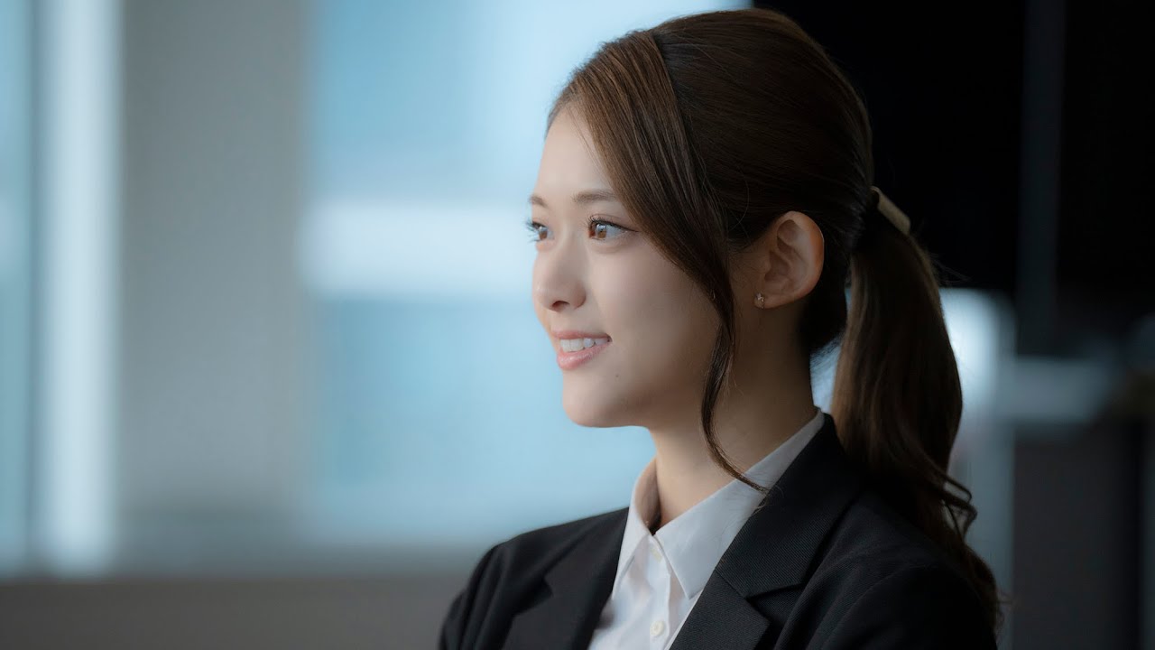 【公式】松村沙友理主演!ドラマ『ショジョ恋。』3月20日(月)24時配信開始!<FOD> 【公式】松村沙友理主演!ドラマ『ショジョ恋。』3月20日(月)24時配信開始!<FOD>