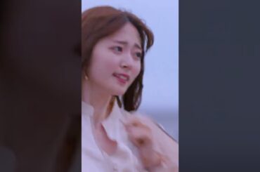 走れ❗️海(#鈴木愛理)❗️まさかのキス!?💋"幸せ迷子"だった海の一大決心とは？ #アニマルズ 🐯💄  #shorts