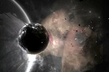 AKB48 Team8 坂口渚沙さん応援編集動画"TERMINATOR"