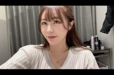 新装版：てんちむが出来るまで