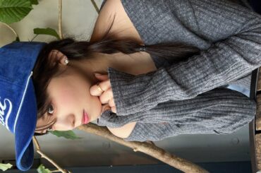 【vlog】ゆるい私のとある1日☕︎ 蔵前にあるずっと行きたかったおすすめカフェに行ってきたよ! | Japanese Cafe vlog