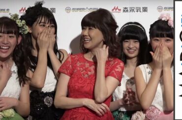 浅川梨奈「聞かなかったことに…」松本伊代、アイドル当時の「お付き合い」を思い出す？