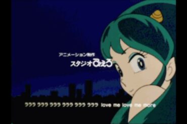 Asami Kobayashi 小林麻美-  哀しみのスパイ Kanashimi No Spy (Midnight Mix) 1984