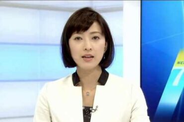 やさしさに包まれたなら　小郷知子