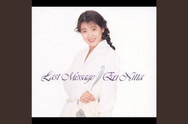 不思議な手品のように