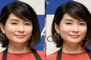 最新ニュース -  内田恭子「最近の怖いニュースを見てると…」修学旅行でPAから男児をバスに“乗せ忘れ”に曇り顔