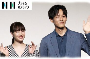 広瀬すず 同世代からの「さん付け」に困惑　松坂桃李は忘年会で「老い」を実感