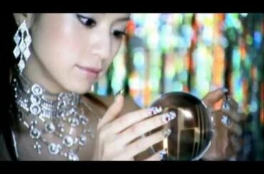 鈴木亜美 / Fantastic