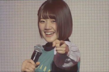 誰よりも高く跳べ！  ソロダンス集   佐々木美玲only