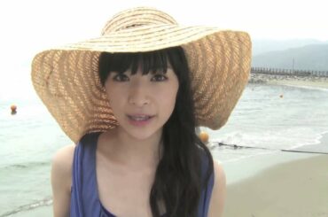 優希美青の「今週のおっので～らちゃ～ん」#06