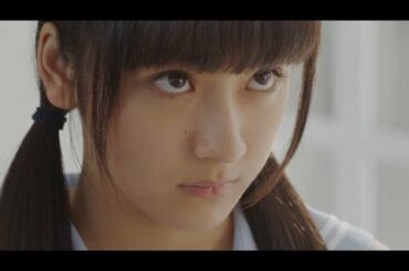 中川大志×平祐奈W主演／映画『ReLIFE リライフ』TVスポット