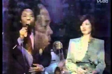 いい日旅立ち   山口百恵 谷村新司